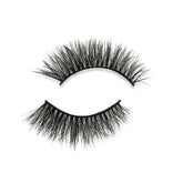 Milan Lashes